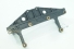 Suporte Motor Grande Pajero Full 01/07 Usado (692)