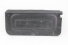Forro Acabamento Porta Malas Pajero Tr4 Flex 10/15 Usado (420)