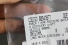 Porca Fixar Proteção Bateria Jg Discovery 4 10/15 Usado (977)