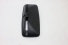 Espelho Mb 1620 00/... Convexo Compr X Larg: 430 X 200mm