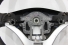 Volante Triton Hpe 08/15 Usado (445)