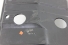 Protetor Tanque Combustivel Rav4 06/11 Usado (026)