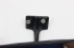 Espelho Retrovisor Interno D-20 85/92 Usado (628)