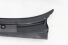 Grade Churrasqueira Cherokee Limited 93/98 Usado (605)