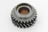 Engrenagem 3º F-350/F-600 ...77 F-2000/F4000 74/82 D10 79/84 D20 85 Original 3312539