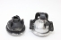 Farol Auxiliar Neblina (Par) Toro 16/20 Usado (330)