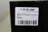 Assoalho Cabine F-1000 93/98 Ld