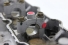 Cabeçote 3.5 V6 Diesel (137mm) Pajero Sport 98-05(006)