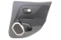 Forro Porta Traseira Ld Jeep Renegade 15/18 Usado (937)