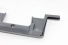 Apoio Braço F-250 F-350 F-4000 03/... Identico Ao Original Ld