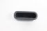 Puxador Int Forro Porta Diant Ld Pajero Tr4 Flex 10/15 Usado (297)