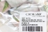 Espelho Mb Hpn 1620 00/... 712c/914c/1418/1618/1621/1935/1941 (Plano) Ls