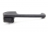 Maçaneta Externa Porta Diant Ld F-1000 93/98 Usado (111)