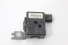 Módulo Ecu Asx 10/16 Usado (557)