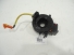 Cinta Air Bag Hilux 05/15 Usado