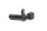 Sensor Rotação Courier 01/07 Usado (328)