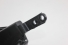 Farol Dianteiro Frontier 17/19  Tyc Ld