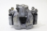 Pinça Dianteira Ld 1.8l Flex Jeep Renegade 15/22 Usado (809)