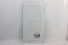 Lateral Cabine Leito Le Vw 24-260 20/23 Usado (155)