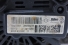 Alternador Duster 12/17 Usado (857)