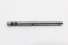 Eixo Haste Engate Re F-1000 72/92 Usado (532)
