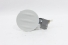 Portinhola Tanque Triton Hpe 08/15 Usado (661)