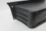 Soleira Porta Diant Ld Daily 3510 97/07 Usado (865)