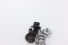 Parafuso Pedal Acelerador Jg Tucson 05/15 Usado (928)