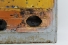 Porta Dianteira Le D-10 64/84 Usado (208)