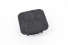 Tampa Engate Carretinha Triton Hpe 08/15 Usado (589)