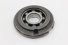 Luva Alojamento Flange Câmbio F-1000 72/92 Usado (521)