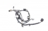 Chicote Ext Para-choque  Tras Sportage 12/16 Usado (688)
