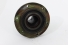 Flange Luva Funil Câmbio Silverado 96/02 Usado (001)