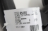 Volante com Comando Jeep Renegade 15/22 Usado (093)