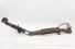 Tubo Escapamento Hilux Sw4 89/95 Usado (649)