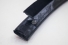 Kit Pestana Ext Ford F-250 99/... Lado Direito Lado Esquerdo