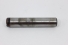 Pino Engrenagem Louca Re F-4000 72/85 Usado (400)