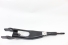 Tirante Suspensão Dianteira Ld/Le F-4000 87/92 Usado (225)