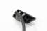 Esguicho Farol Ld Freelander 2 07/15 Usado (233)