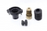 Prato Amortecedor Tras Kit Mitsubishi Asx 2011-2014 (717)