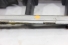 Grade Dianteira S10 01/06 Usado (932)