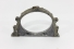 Flange Retentor Virabrequim Hilux Sr 02/04 Usado (408)
