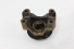 Flange Diferencial Dianteiro S10 98/11 Usado (528)