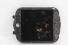 Radiador Água Mb 2013 77/85 Usado (454)