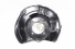 Espelho Roda Le Mitsubishi Pajero Full 2008-2015 (642)