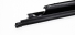 Pestana Traseira Externa Hilux Sw4 05/15 Original Ld