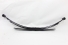 Feixe Mola Le Blazer 95/00 Usado (573)