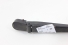 Haste Limpador Para-brisa Le Dodge Ram 1500 93/01 Usado (691)