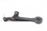 Braço Suporte Diferencial Dianteiro Hilux 05/11 Usado (687)