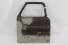 Porta Dianteira Le F-1000 72/92 Usado (081)